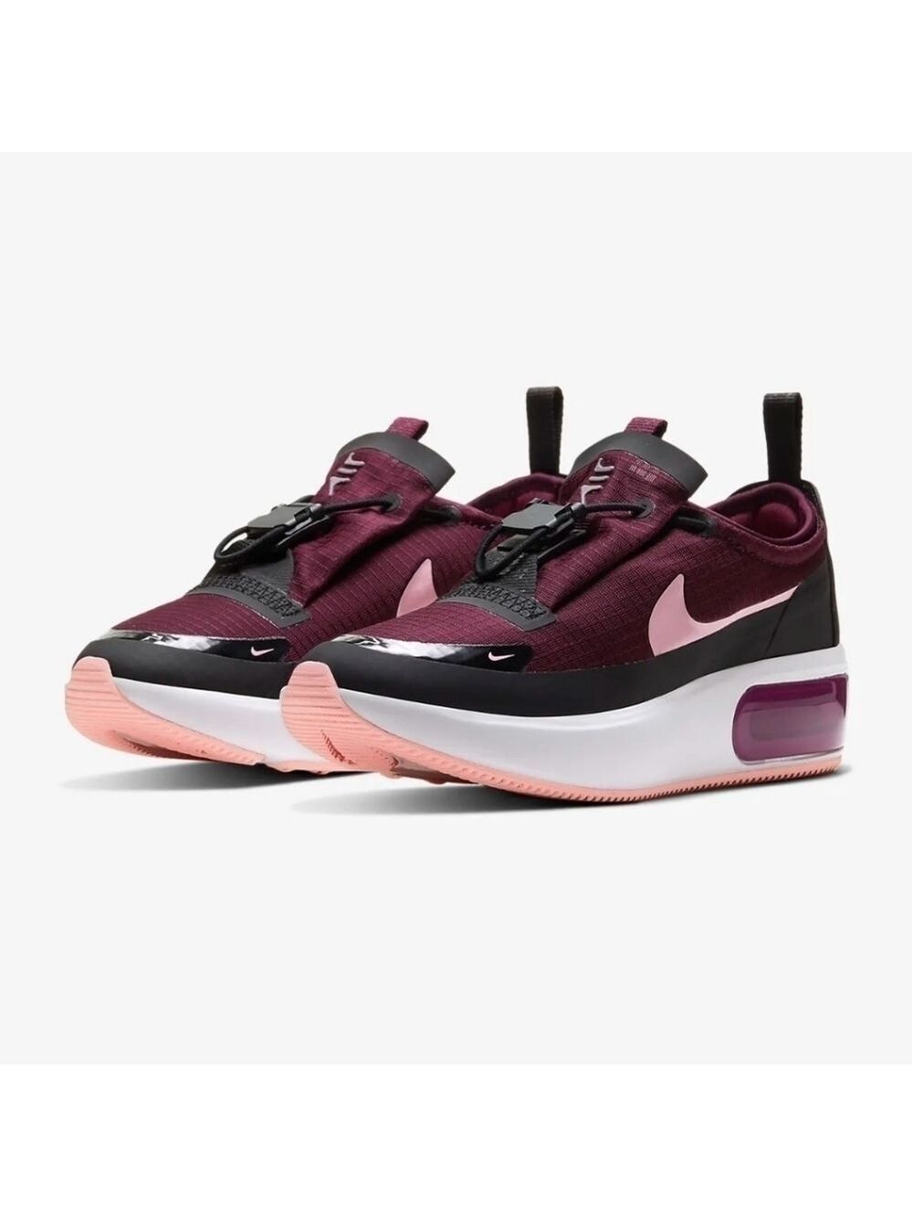 NEW Nike Air Max Dia Winter Women's 6.5